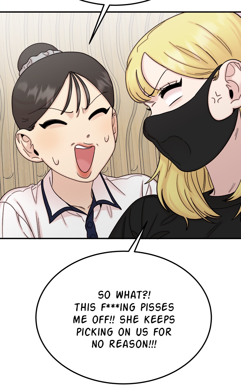 Read My Dud to Stud Boyfriend EN Manga Online