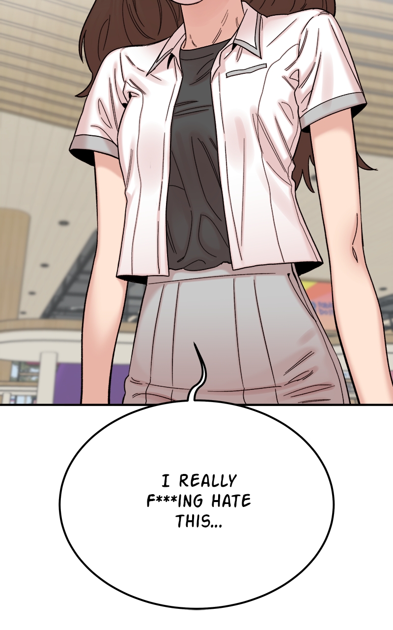 Read My Dud to Stud Boyfriend EN Manga Online