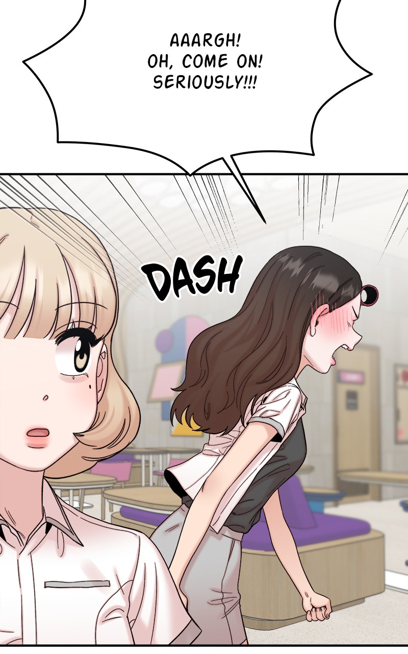 Read My Dud to Stud Boyfriend EN Manga Online