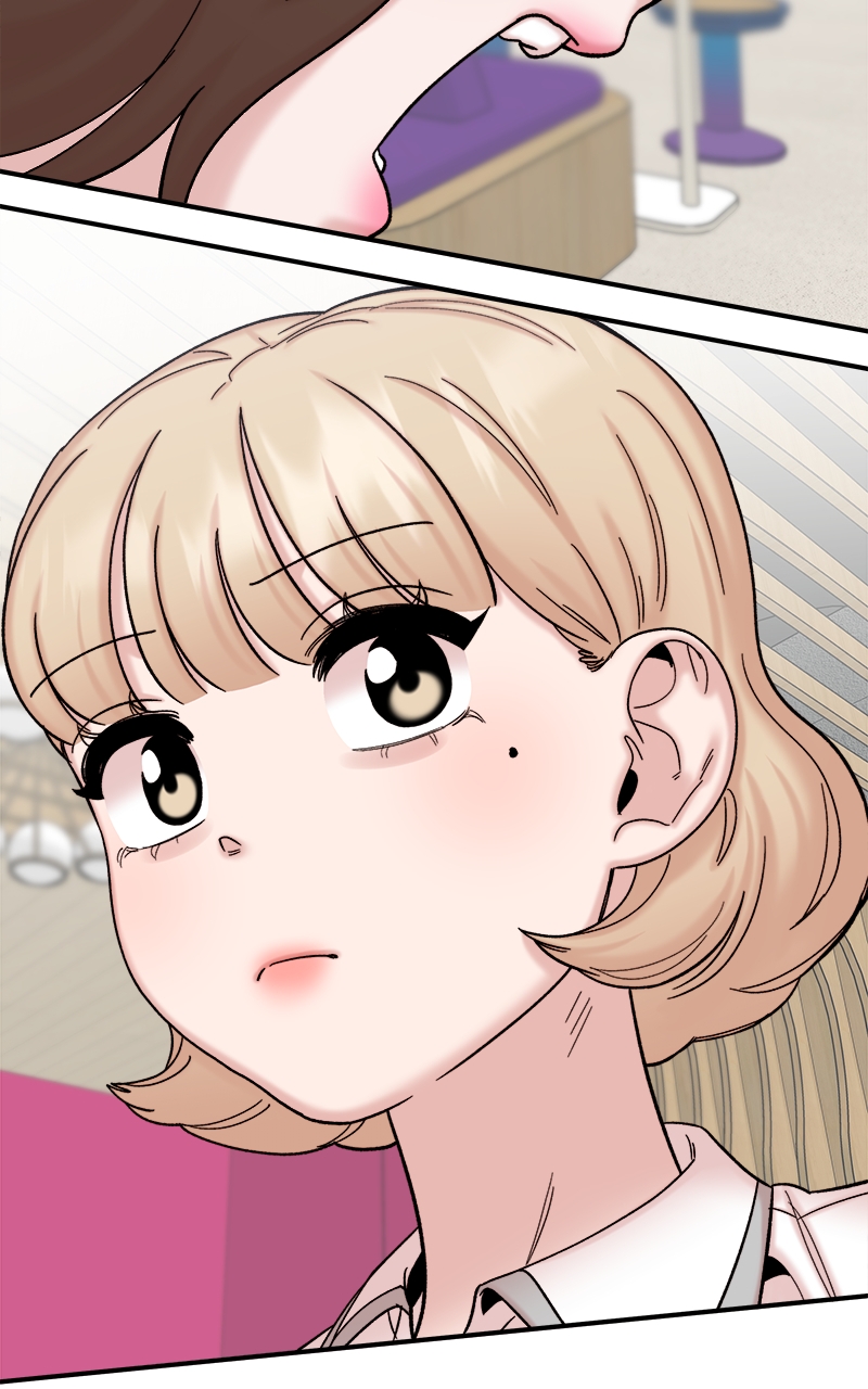 Read My Dud to Stud Boyfriend EN Manga Online