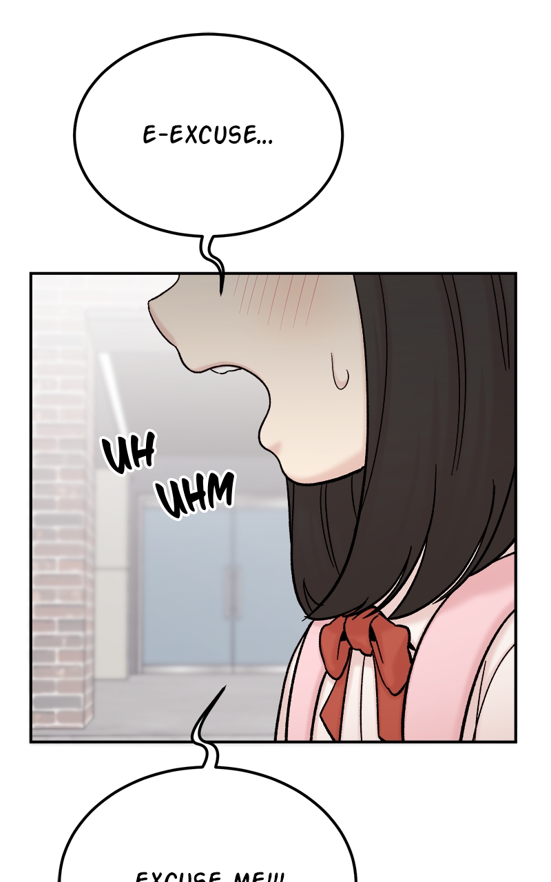 Read My Dud to Stud Boyfriend EN Manga Online