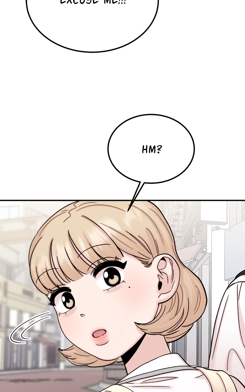 Read My Dud to Stud Boyfriend EN Manga Online