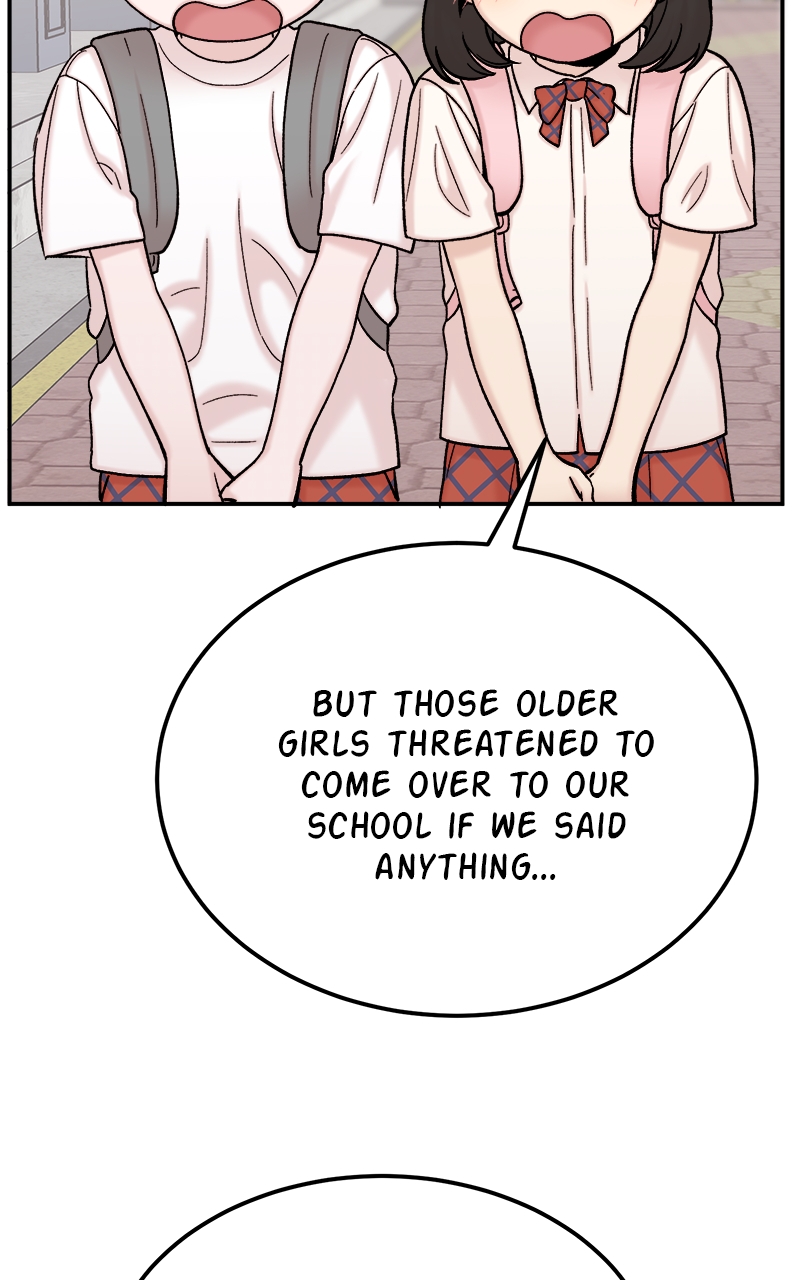 Read My Dud to Stud Boyfriend EN Manga Online