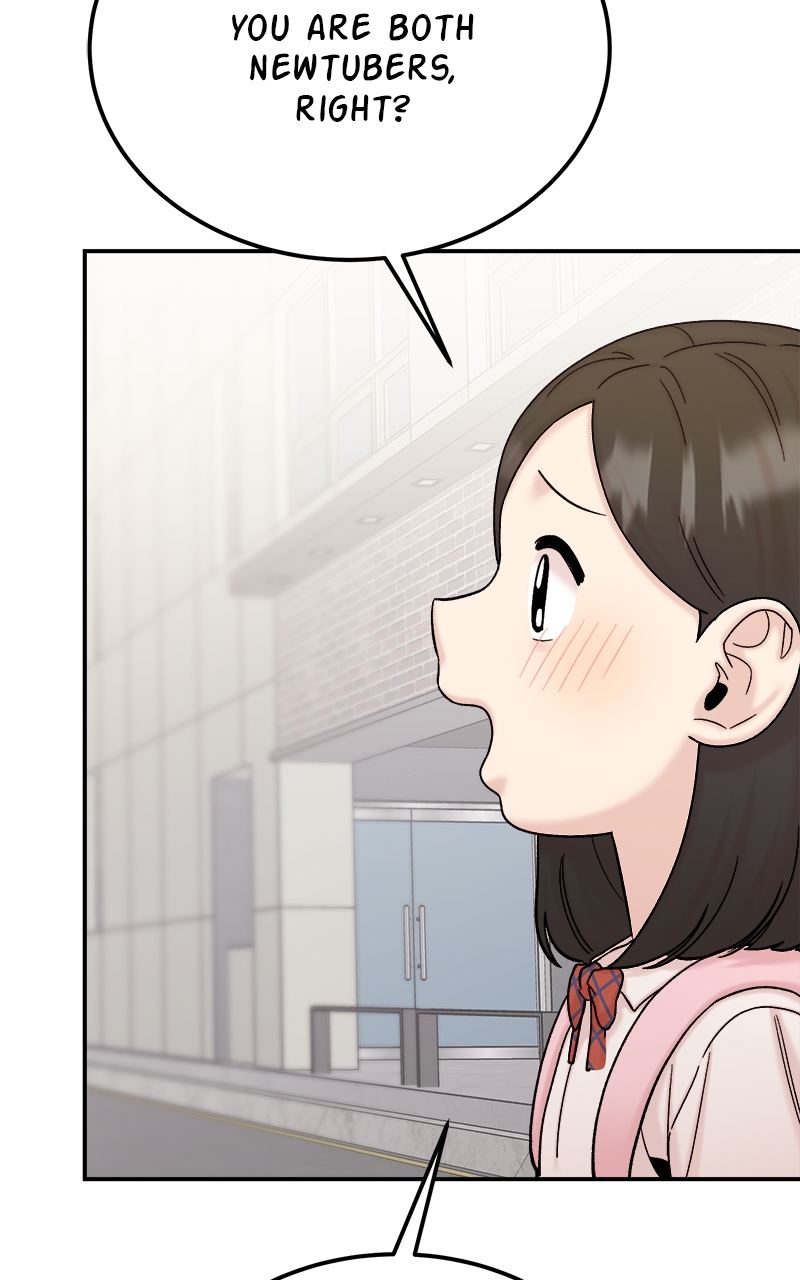 Read My Dud to Stud Boyfriend EN Manga Online