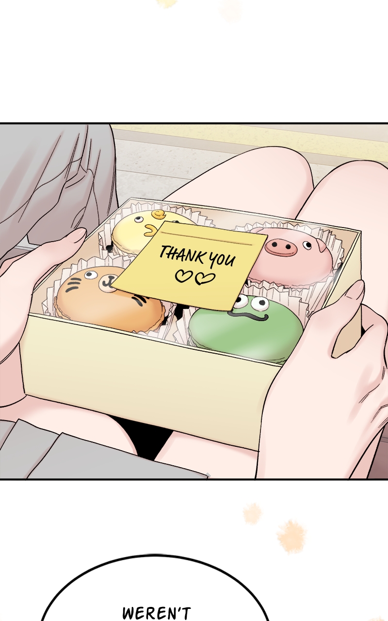 Read My Dud to Stud Boyfriend EN Manga Online