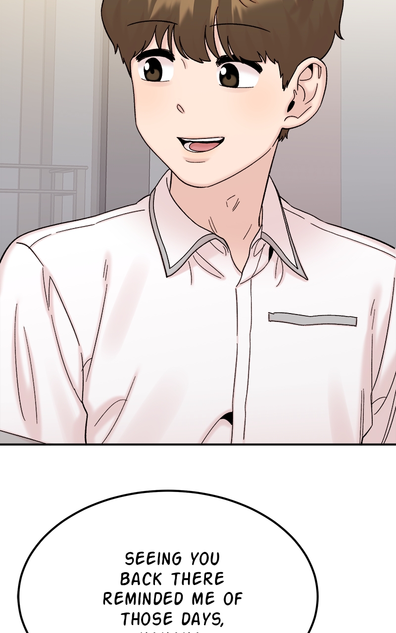 Read My Dud to Stud Boyfriend EN Manga Online