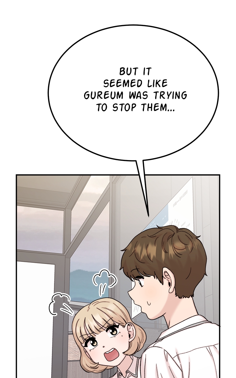 Read My Dud to Stud Boyfriend EN Manga Online
