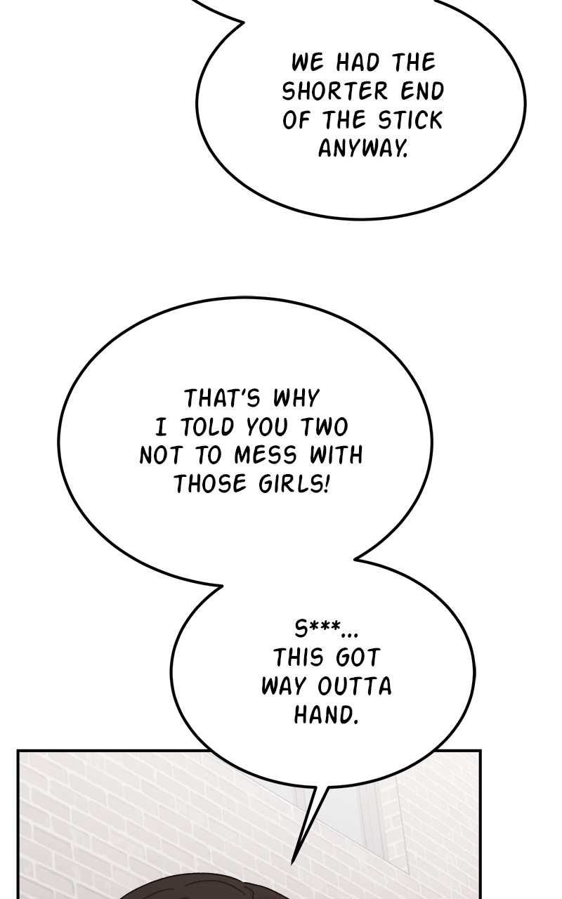 Read My Dud to Stud Boyfriend EN Manga Online