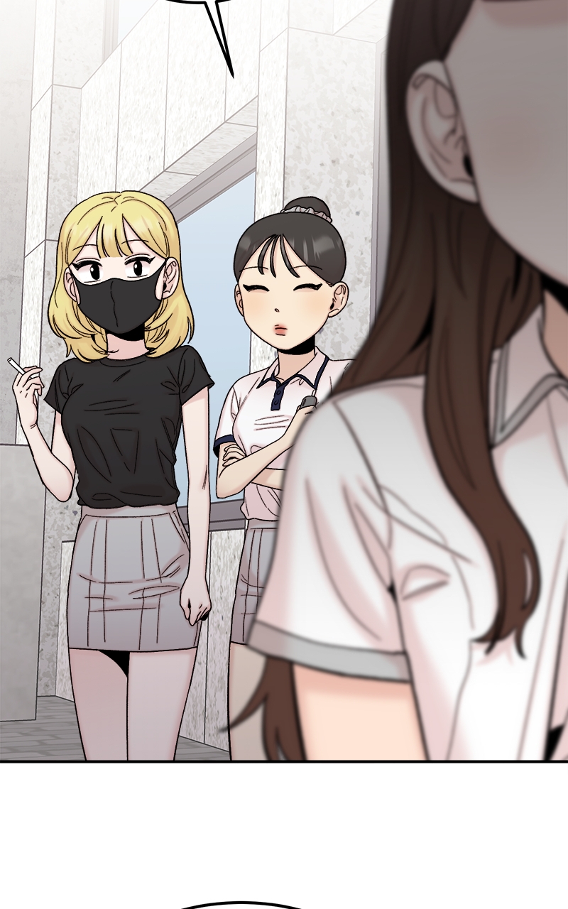 Read My Dud to Stud Boyfriend EN Manga Online