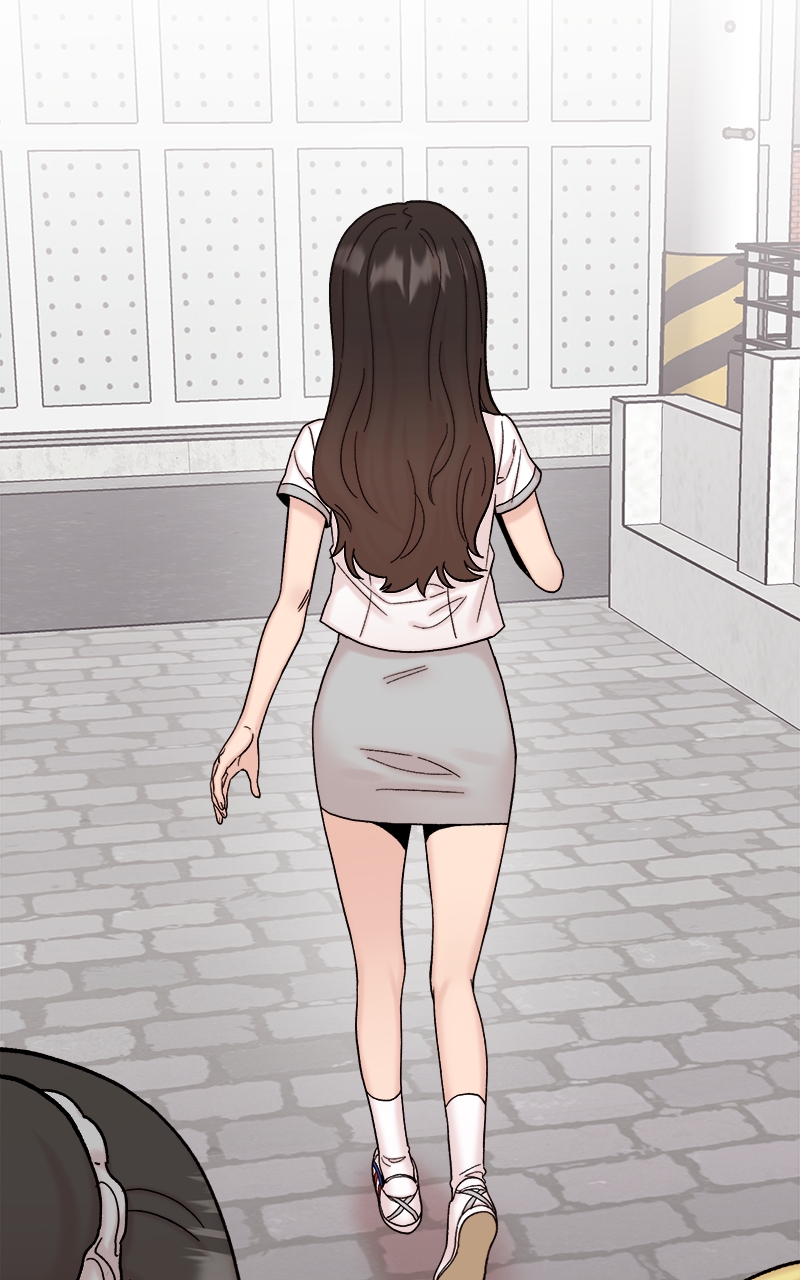 Read My Dud to Stud Boyfriend EN Manga Online