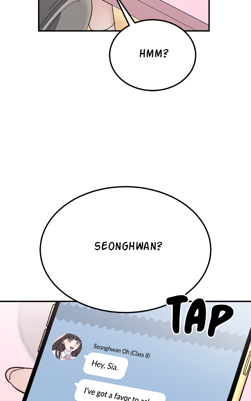 Read My Dud to Stud Boyfriend EN Manga Online