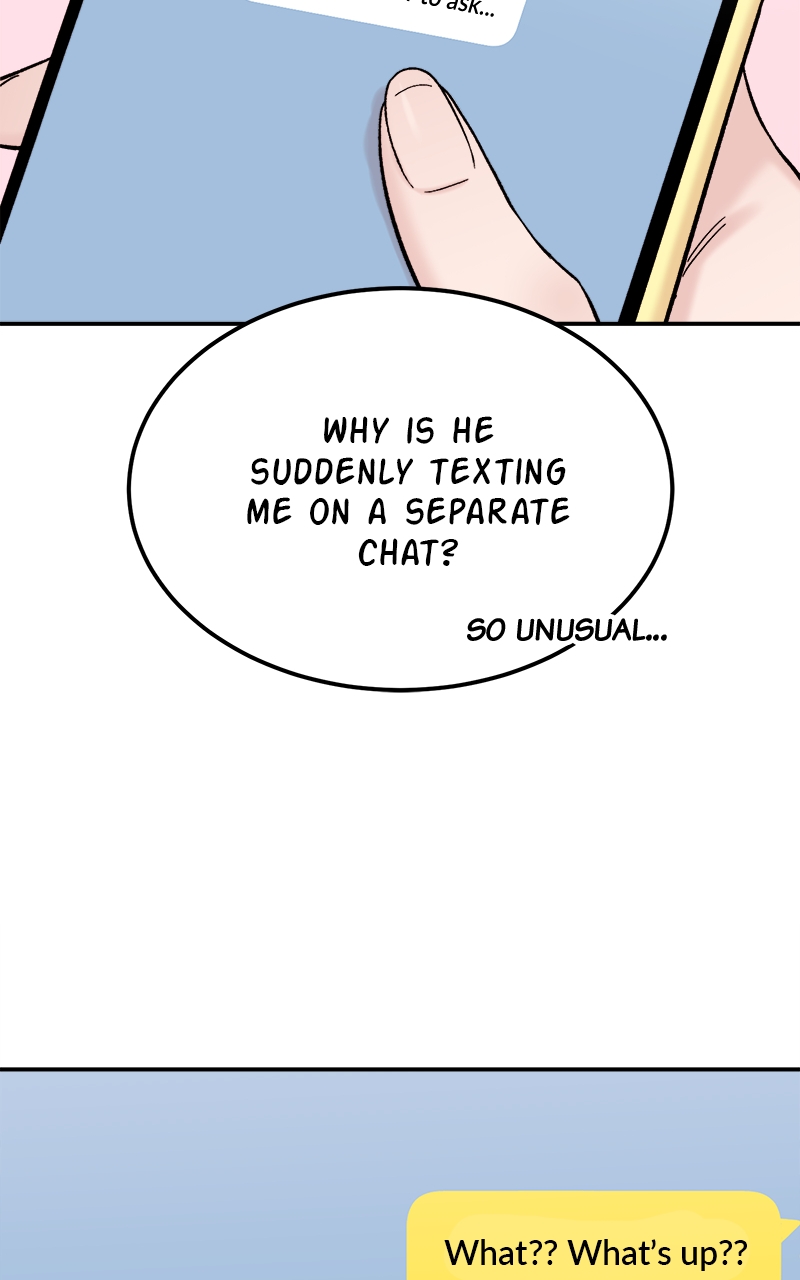 Read My Dud to Stud Boyfriend EN Manga Online