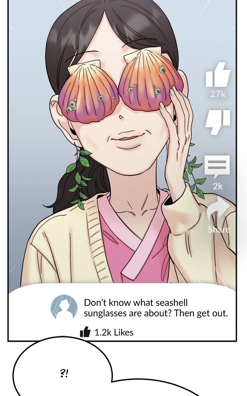 Read My Dud to Stud Boyfriend EN Manga Online