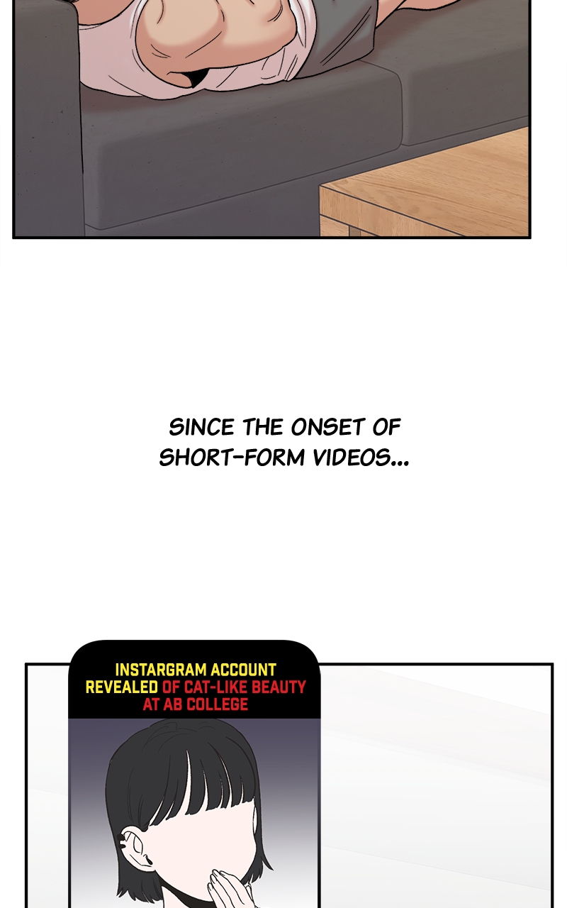 Read My Dud to Stud Boyfriend EN Manga Online