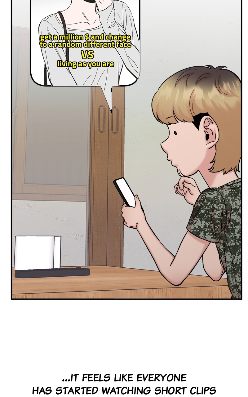 Read My Dud to Stud Boyfriend EN Manga Online