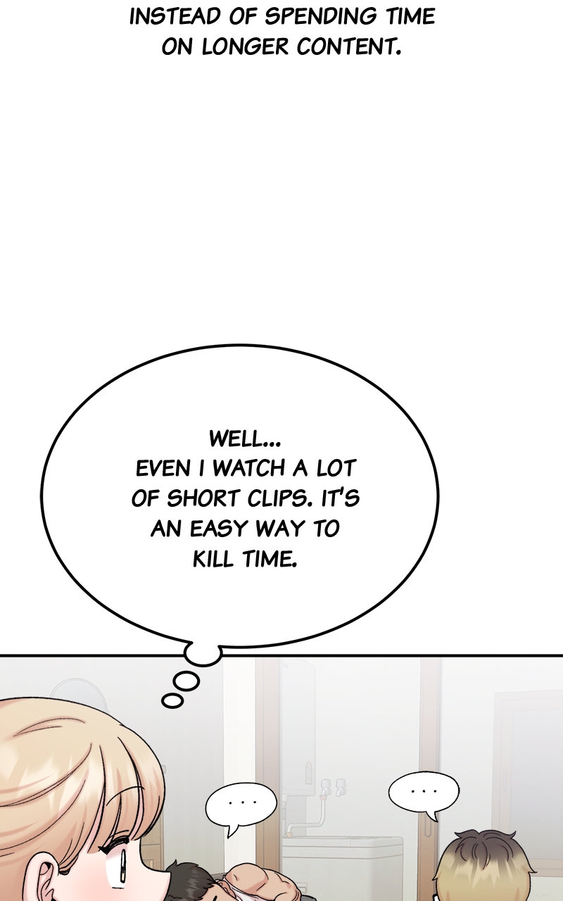 Read My Dud to Stud Boyfriend EN Manga Online