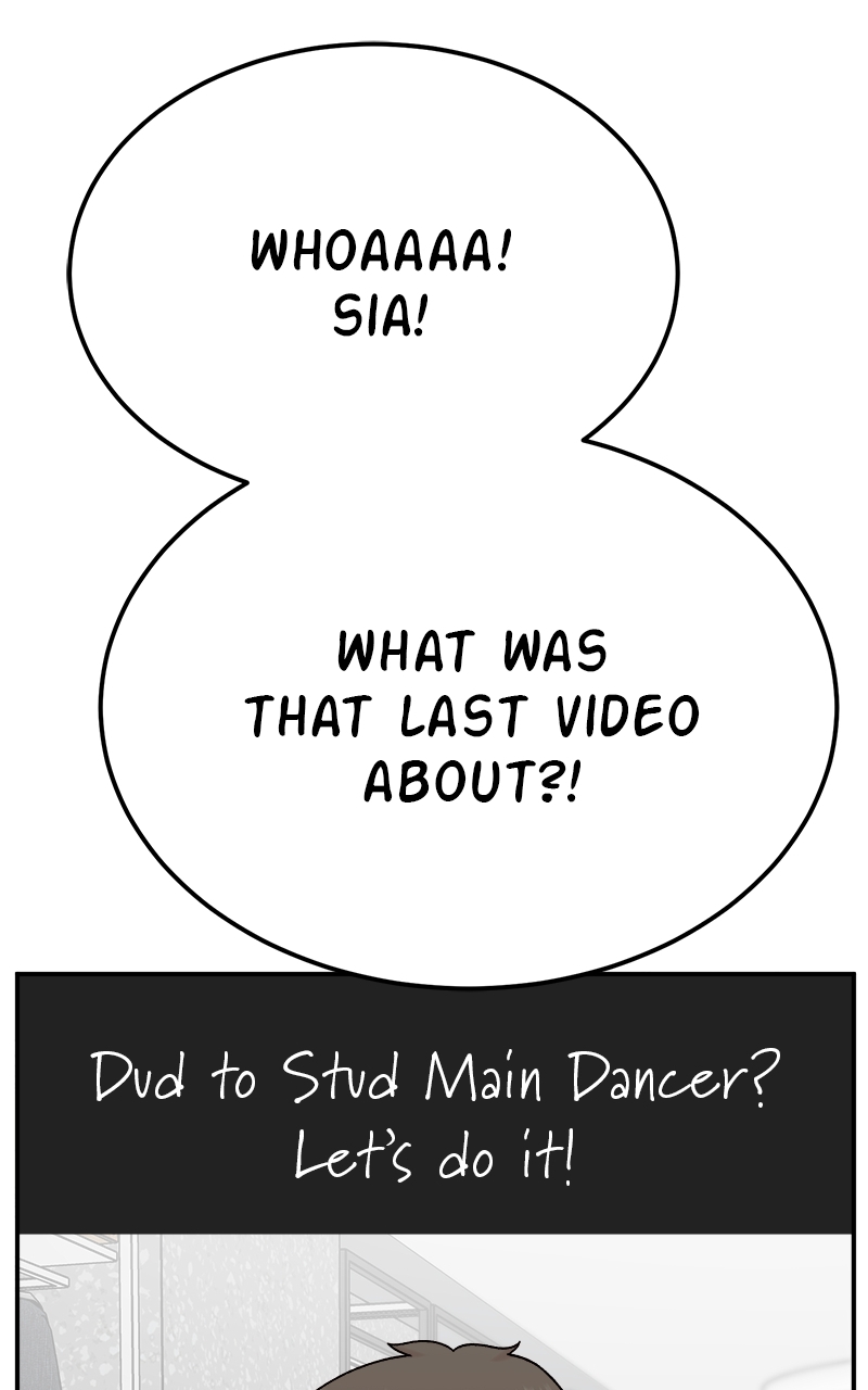 Read My Dud to Stud Boyfriend EN Manga Online