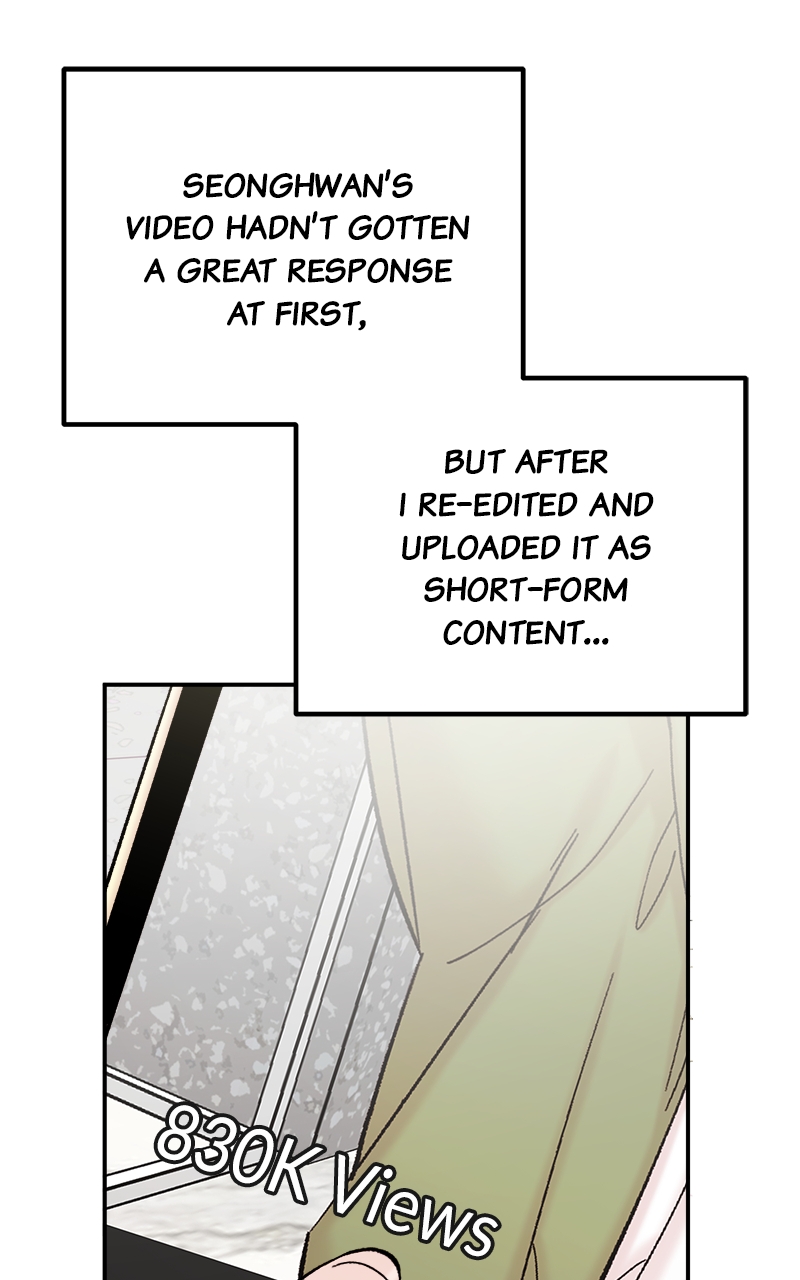 Read My Dud to Stud Boyfriend EN Manga Online