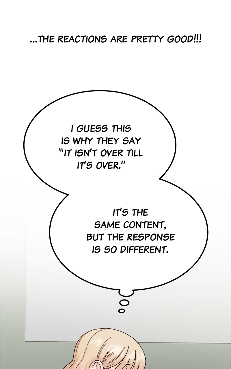 Read My Dud to Stud Boyfriend EN Manga Online