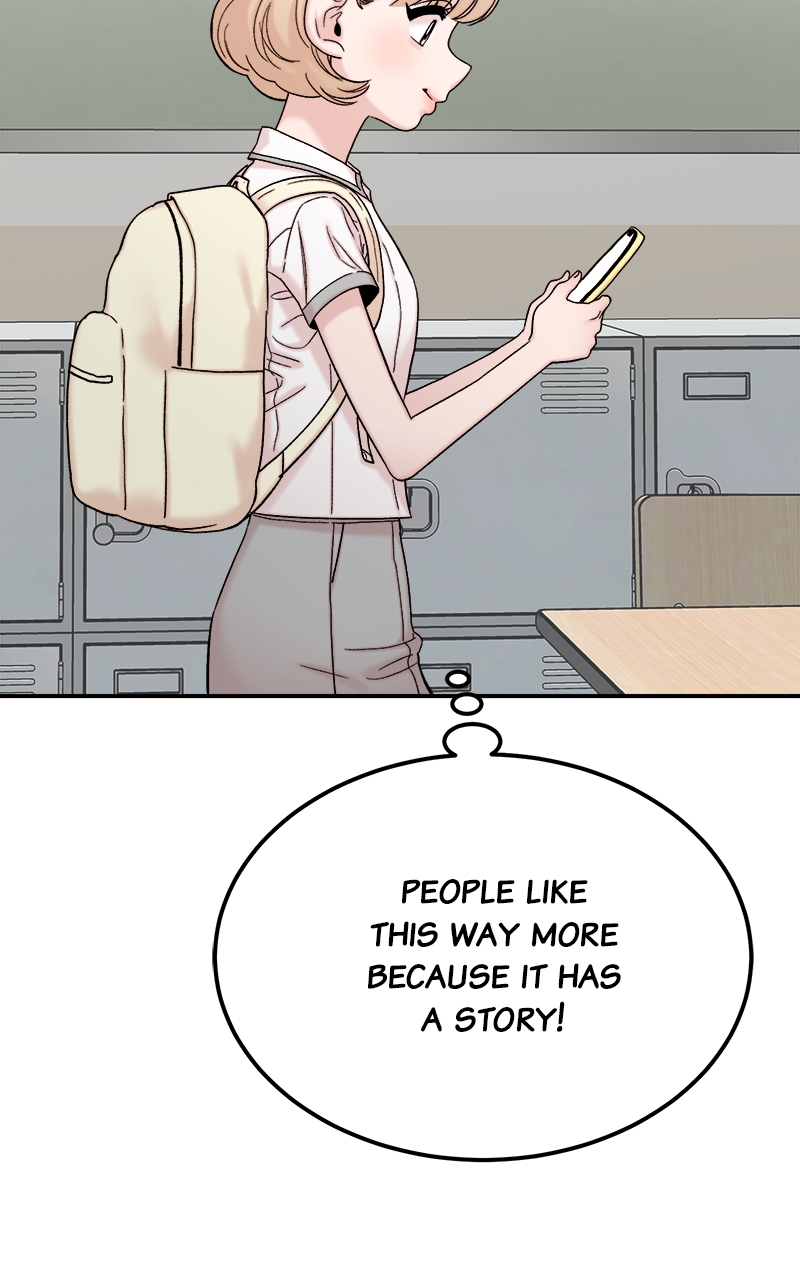 Read My Dud to Stud Boyfriend EN Manga Online