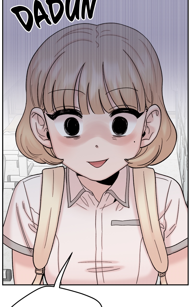 Read My Dud to Stud Boyfriend EN Manga Online