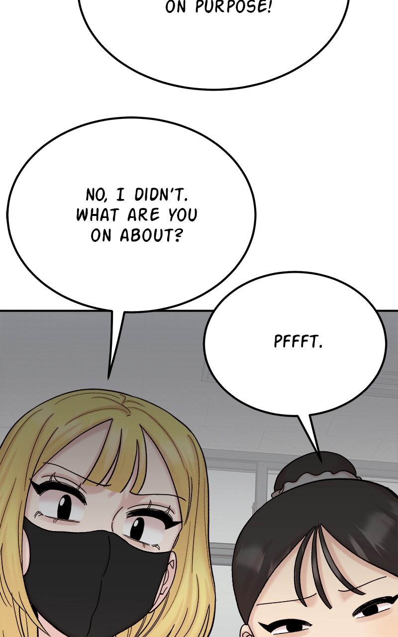 Read My Dud to Stud Boyfriend EN Manga Online