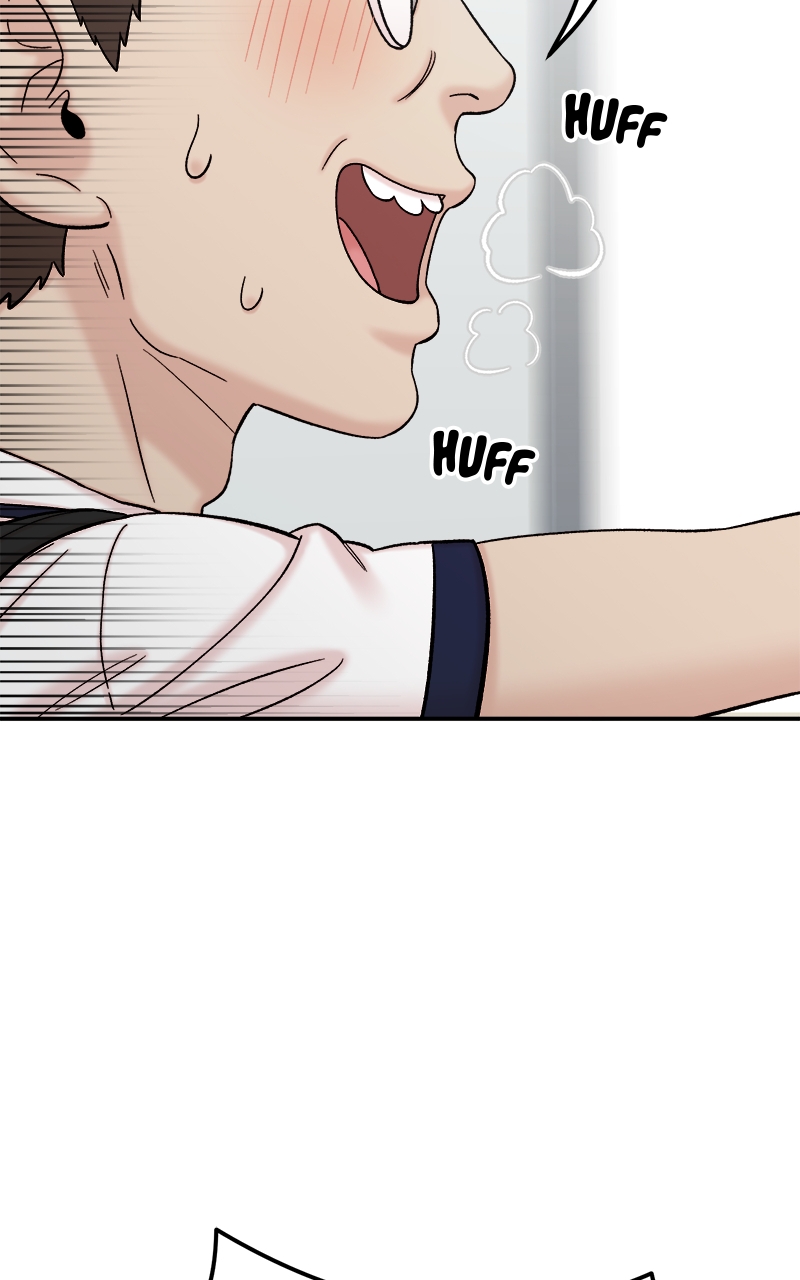 Read My Dud to Stud Boyfriend EN Manga Online