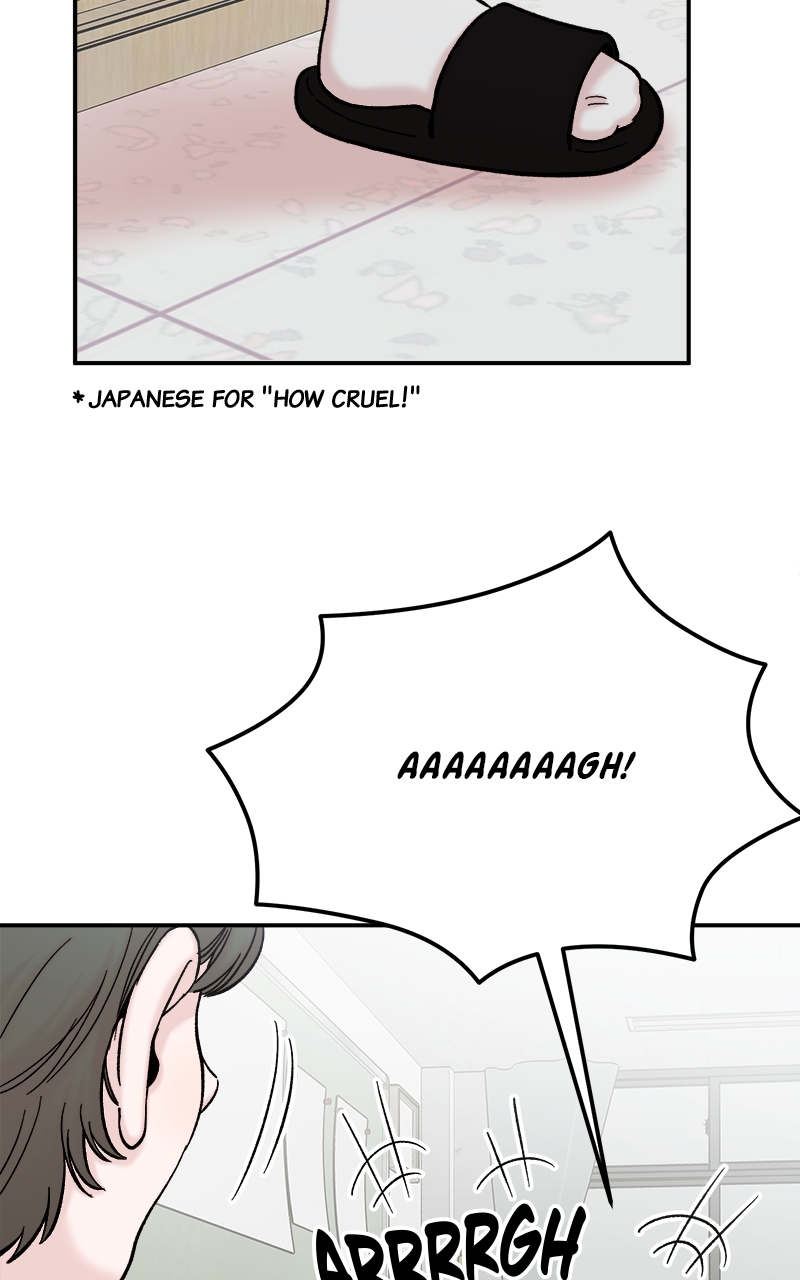 Read My Dud to Stud Boyfriend EN Manga Online