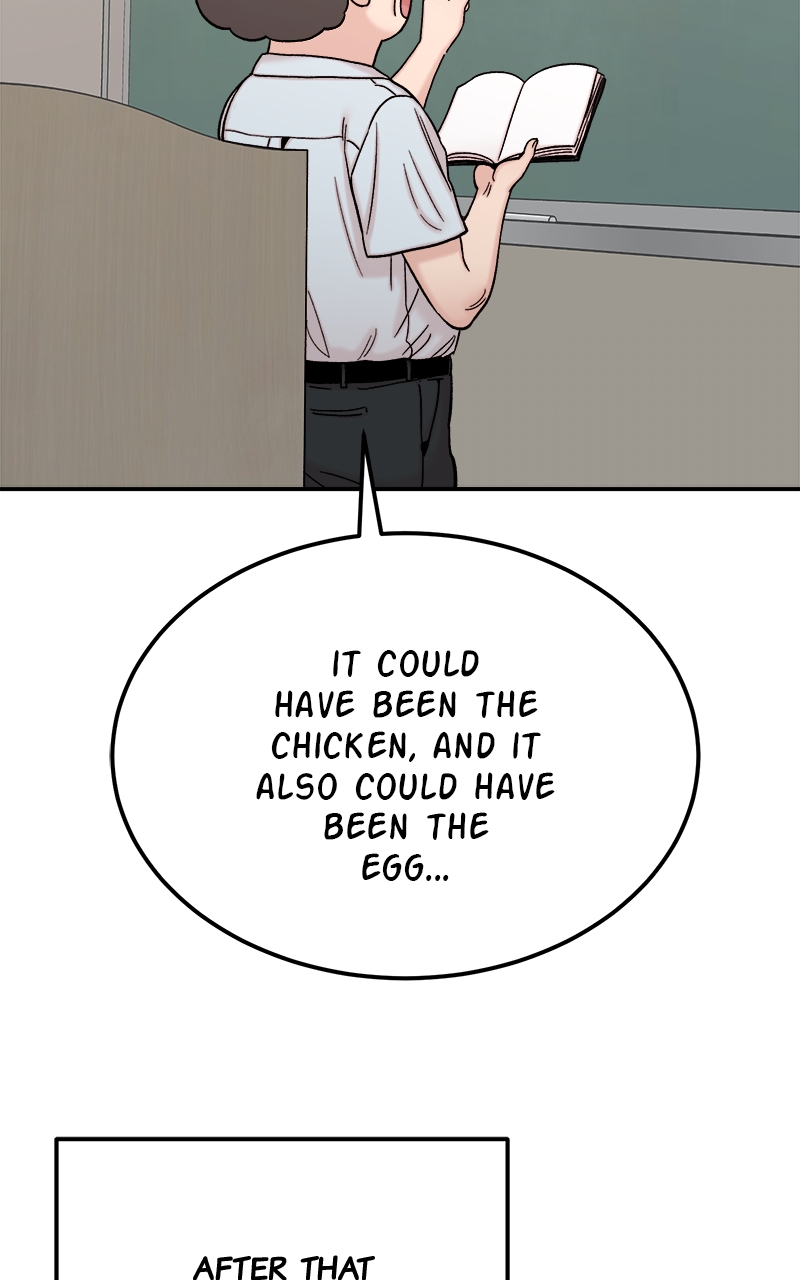 Read My Dud to Stud Boyfriend EN Manga Online