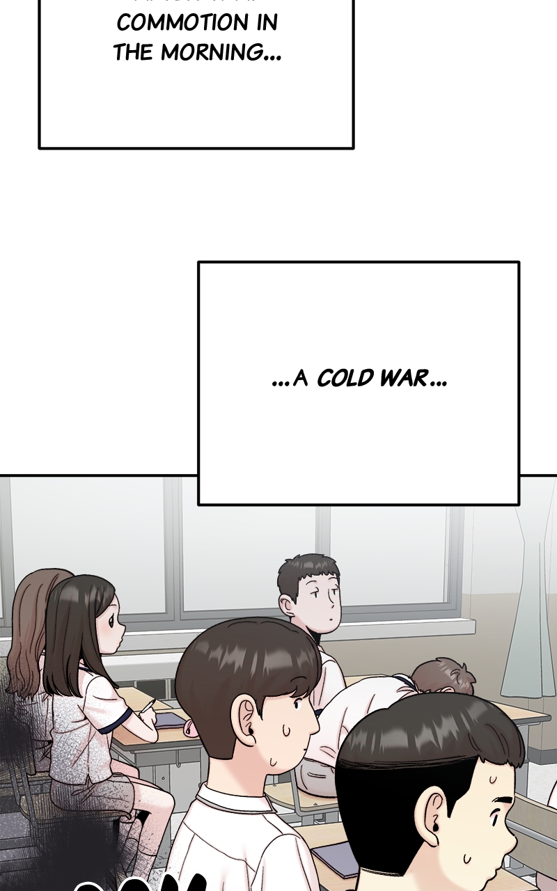 Read My Dud to Stud Boyfriend EN Manga Online