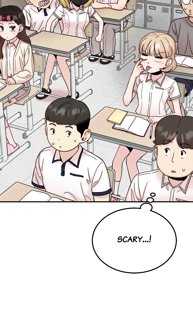 Read My Dud to Stud Boyfriend EN Manga Online