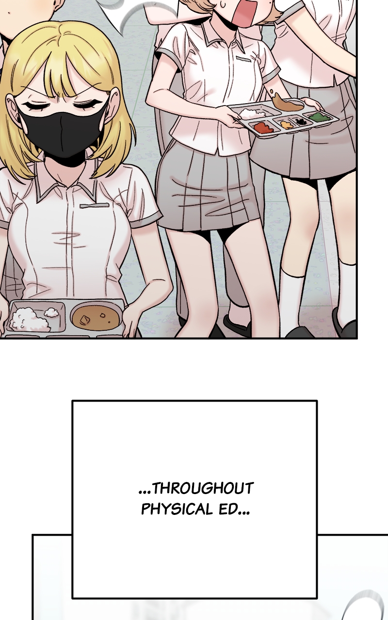 Read My Dud to Stud Boyfriend EN Manga Online