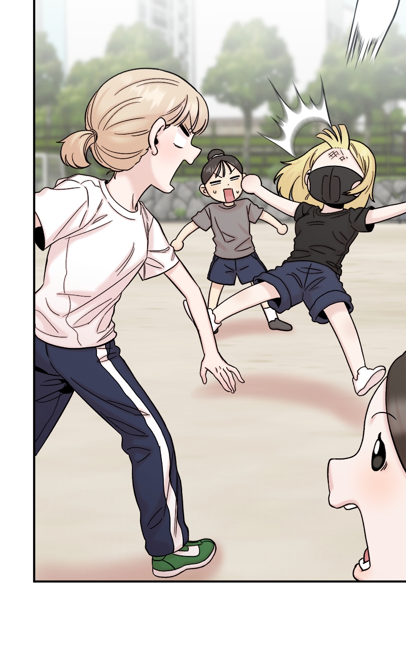 Read My Dud to Stud Boyfriend EN Manga Online