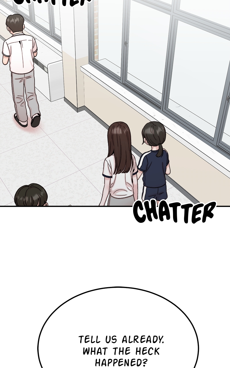 Read My Dud to Stud Boyfriend EN Manga Online