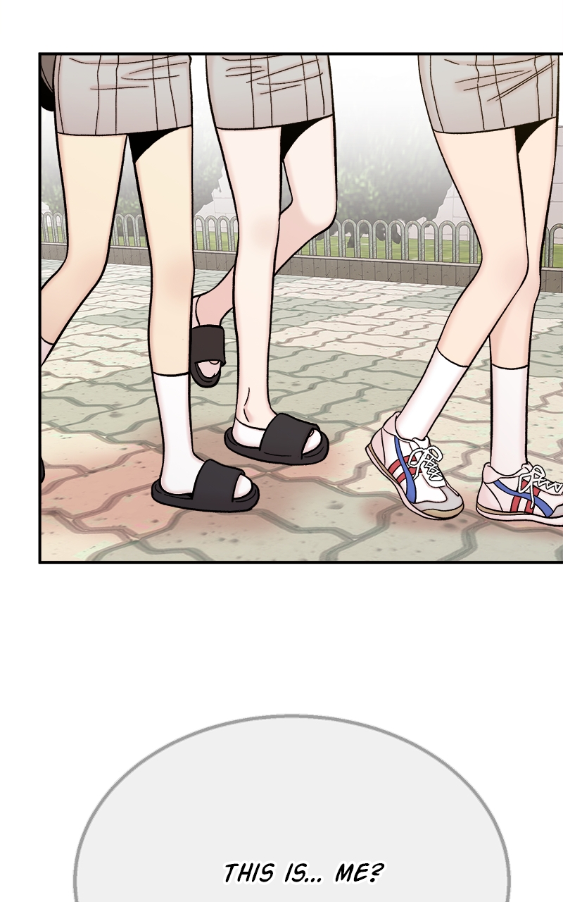 Read My Dud to Stud Boyfriend EN Manga Online