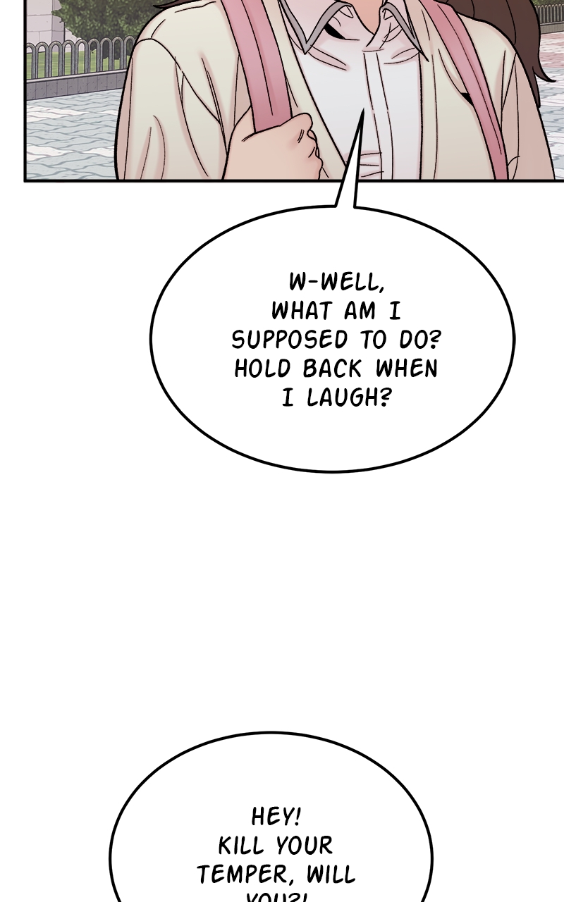 Read My Dud to Stud Boyfriend EN Manga Online