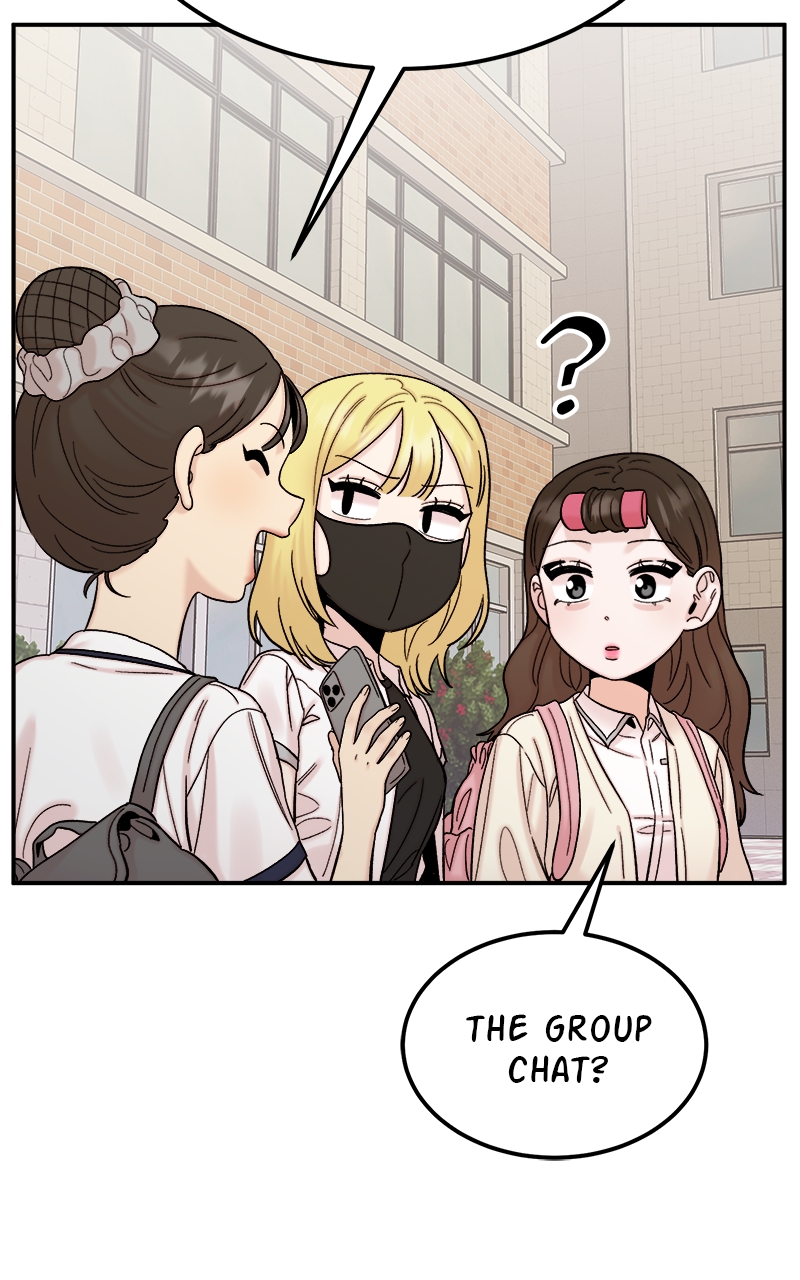 Read My Dud to Stud Boyfriend EN Manga Online