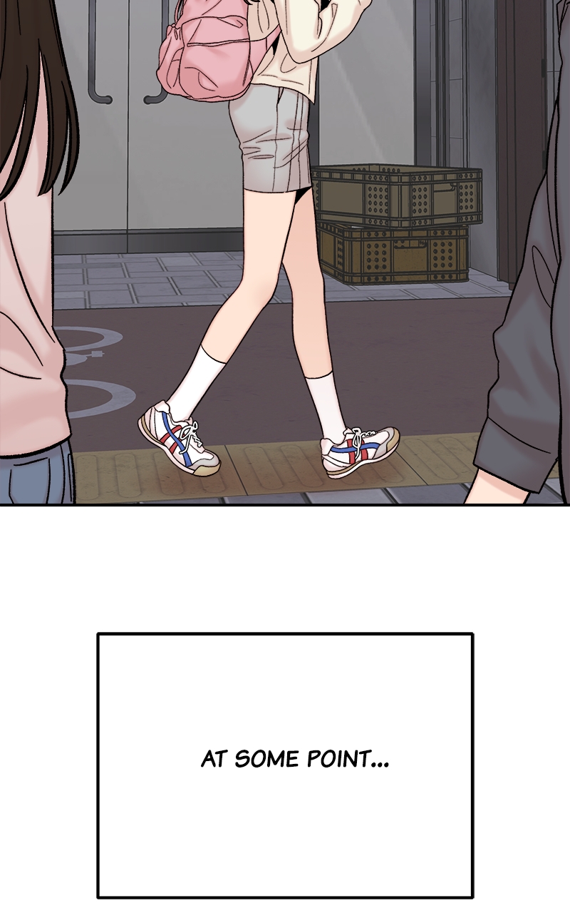 Read My Dud to Stud Boyfriend EN Manga Online