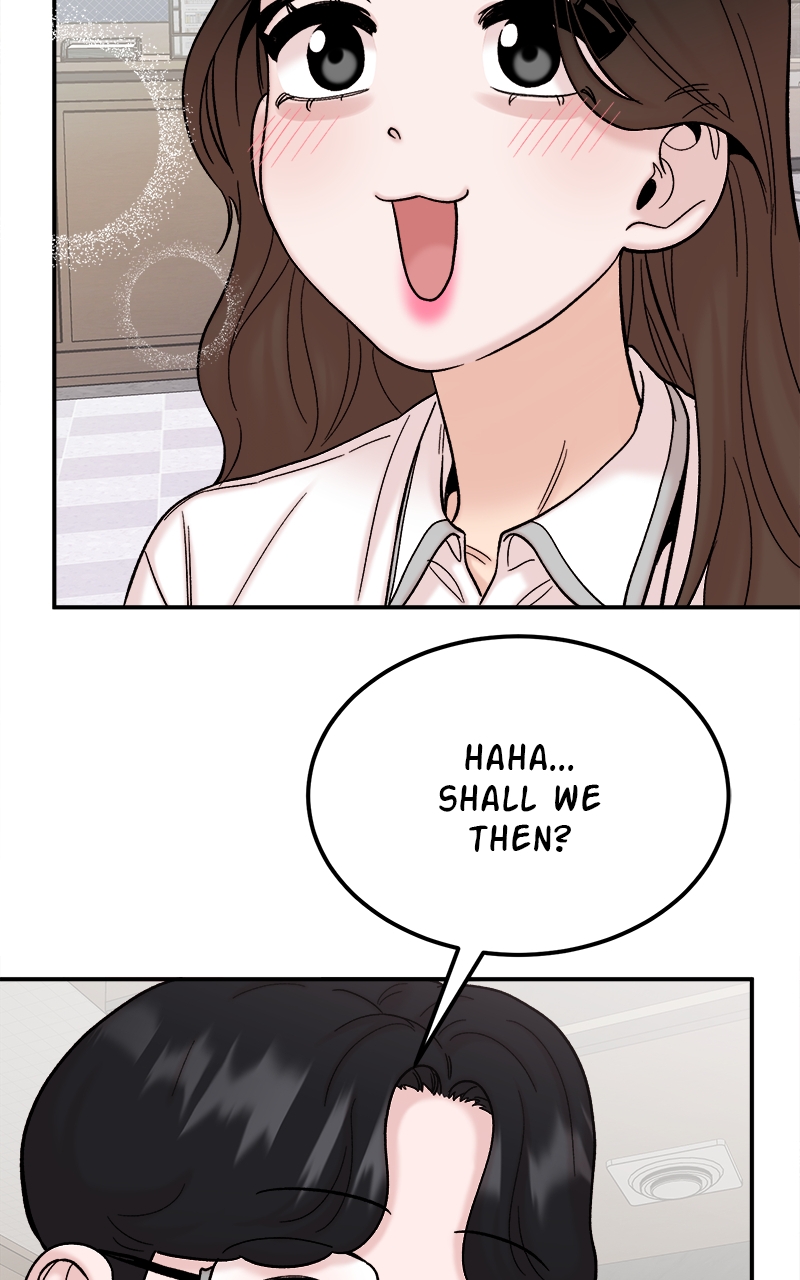 Read My Dud to Stud Boyfriend EN Manga Online