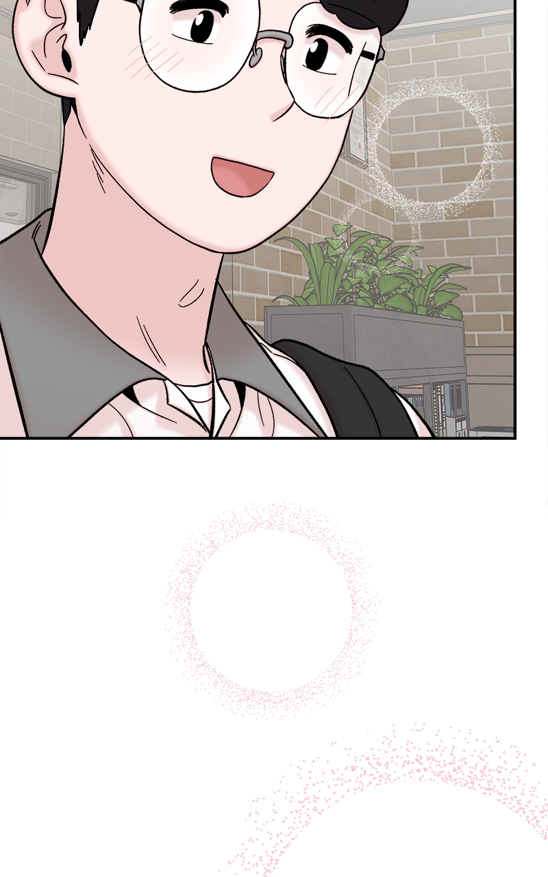 Read My Dud to Stud Boyfriend EN Manga Online