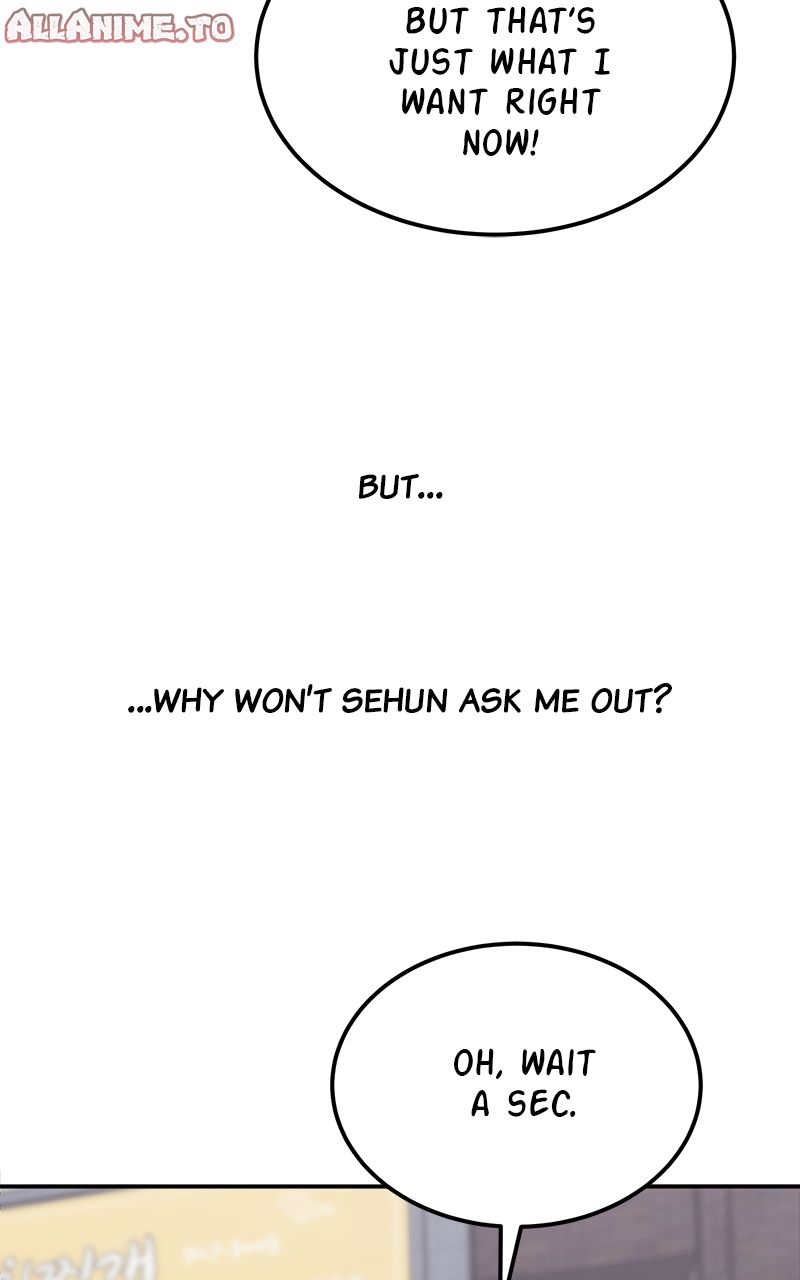 Read My Dud to Stud Boyfriend EN Manga Online