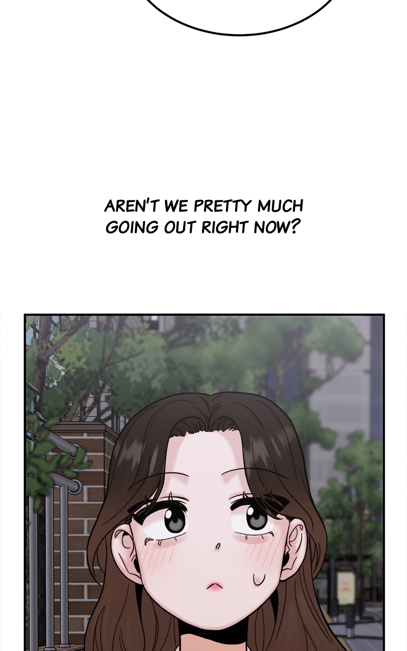Read My Dud to Stud Boyfriend EN Manga Online