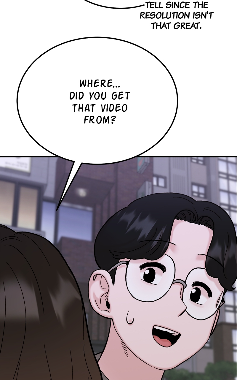 Read My Dud to Stud Boyfriend EN Manga Online