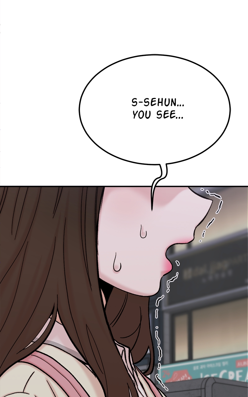 Read My Dud to Stud Boyfriend EN Manga Online