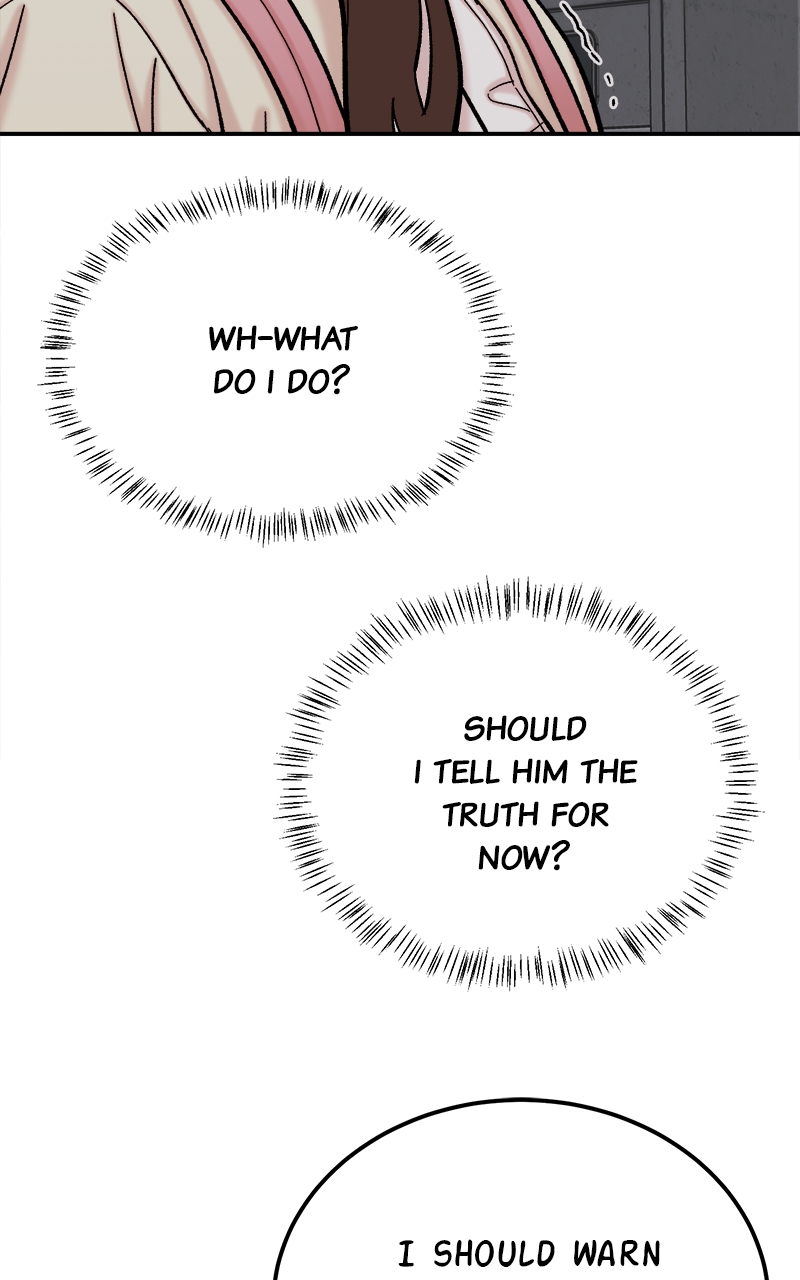 Read My Dud to Stud Boyfriend EN Manga Online