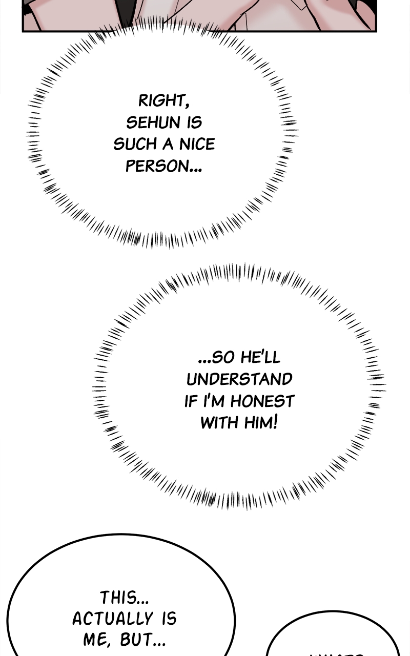 Read My Dud to Stud Boyfriend EN Manga Online