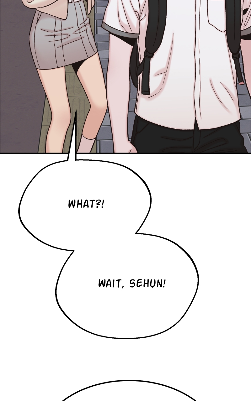 Read My Dud to Stud Boyfriend EN Manga Online