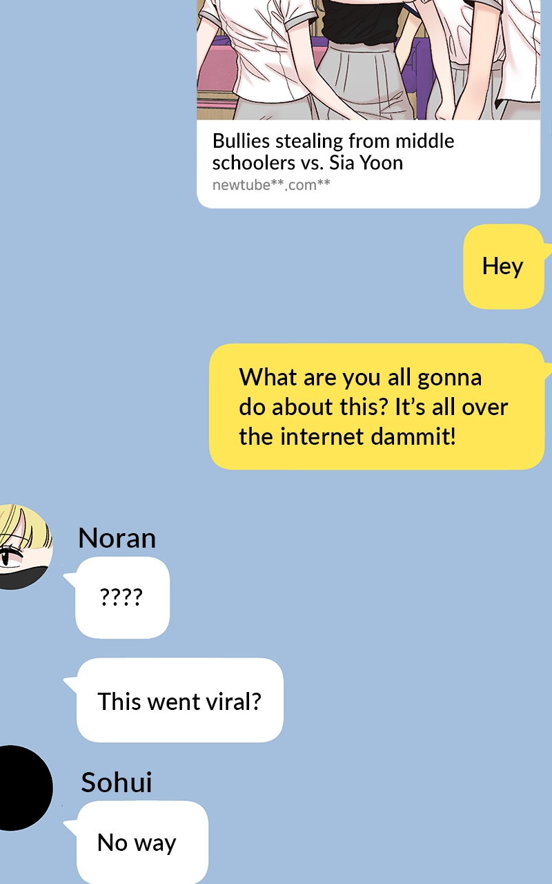 Read My Dud to Stud Boyfriend EN Manga Online