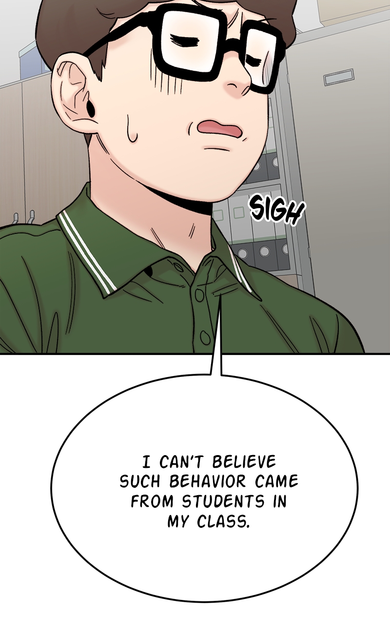 Read My Dud to Stud Boyfriend EN Manga Online