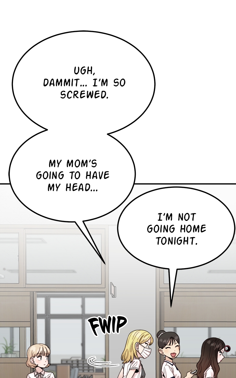 Read My Dud to Stud Boyfriend EN Manga Online
